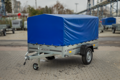 UNITRAILER SPÓŁKA Z OGRANICZONĄ ODPOWIEDZIALNOŚCIĄ - 6