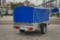 UNITRAILER SPÓŁKA Z OGRANICZONĄ ODPOWIEDZIALNOŚCIĄ - 7