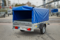 UNITRAILER SPÓŁKA Z OGRANICZONĄ ODPOWIEDZIALNOŚCIĄ - 8