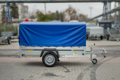 UNITRAILER SPÓŁKA Z OGRANICZONĄ ODPOWIEDZIALNOŚCIĄ - 10