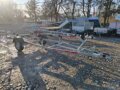 UNITRAILER SPÓŁKA Z OGRANICZONĄ ODPOWIEDZIALNOŚCIĄ - 4