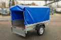 UNITRAILER SPÓŁKA Z OGRANICZONĄ ODPOWIEDZIALNOŚCIĄ - 8