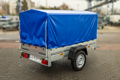 UNITRAILER SPÓŁKA Z OGRANICZONĄ ODPOWIEDZIALNOŚCIĄ - 11